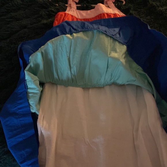 Hanna Andersson Dress - Picture 5 of 5